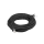 Lanberg Kabel sieciowy Patchcord Cat.5E 5 mb Czarny - 1462474 - zdjęcie 5
